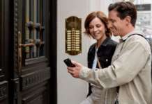 Nuki amplia il servizio di smart hosting con l’opzione di apertura tramite link web Nuki