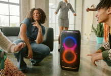 Party Box Bluetooth: cosa sono, quale comprare