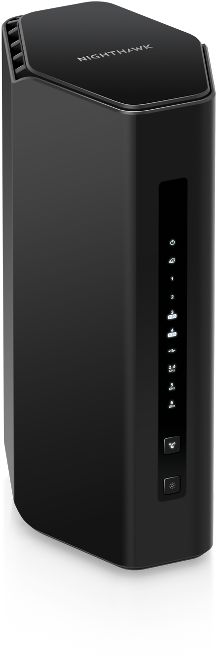 Netgear Nighthawk RS300