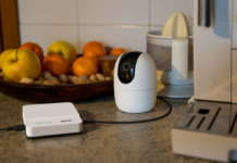 Mini UPS: cosa sono, quali comprare