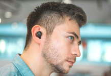 Auricolari earbuds: come sono fatti, quali comprare