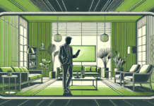 Kaspersky aggiorna le app di sicurezza per iOS e Android Kaspersky