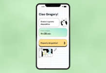 Kaspersky e Tiscali insieme per la sicurezza online dei bambini Kaspersky Tiscali