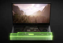 Nvidia BatteryBoost 2.0: l’evoluzione delle batterie dei laptop verso il risparmio energetico Nvidia BatteryBoost