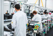 Dalla transizione elettrica alla robotica: la nuova frontiera del giardinaggio moderno con Stiga Stiga