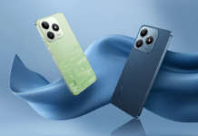 realme C63, lo smartphone che punta sul rapporto qualità-prezzo realme C63