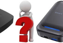 Adattatori wireless e AI Box a confronto: quale scegliere per la vostra auto?