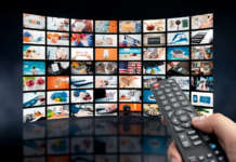 TV on-demand, gratis e in italiano: ecco come vederla streaming