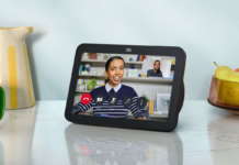 Echo Show 5, 8 e 10: sfida tra smart display