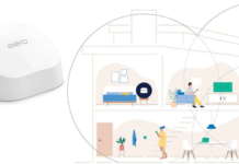 Sistemi Wi-Fi Mesh: come funzionano, quale comprare