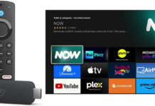 Guida alle migliori applicazioni per Fire TV Stick