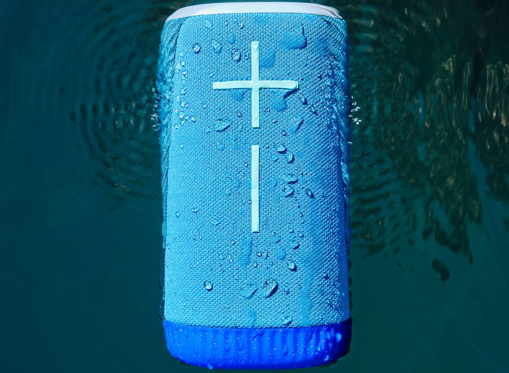 Ultimate Ears Everboom