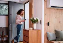 Netatmo: come usare in modo più smart e sostenibile i sistemi di climatizzazione Netatmo