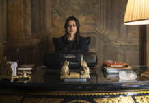 Prime Video: ecco tutte le novità in arrivo Prime Video