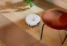 Estate 2024: partire per le vacanze senza stress, alla casa ci pensa Roborock Roborock