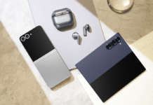 Samsung Galaxy Z Fold6 e Z Flip6 aprono un nuovo capitolo dell’AI mobile Samsung Galaxy Z