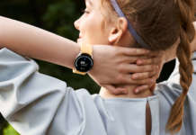 Il ruolo della tecnologia nel benessere fisico ed emotivo, secondo Samsung tecnologia benessere Samsung