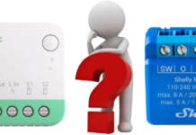 Contatto pulito o sotto tensione? Vediamoci chiaro