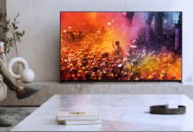 QLED, OLED e QD-OLED: vediamoci chiaro