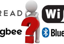 Domotica e connessioni wireless, vediamoci chiaro