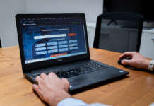 Università telematiche: cresce ancora l’interesse degli studenti Università telematiche AteneiOnline