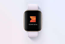 Zepp Health lancia Zepp OS 4 con l’AI GPT-4o negli smartwatch Amazfit Amazfit Zepp OS 4