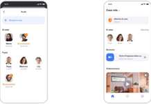 BTicino: L’app Home + Security si rinnova bticino app