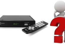 Arriva lo switch-off: ecco quale decoder comprare