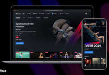 Warner Bros. Discovery ed Eurosport presentano i Giochi Olimpici Parigi 2024 discovery+