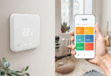tado° e NeN insieme per soluzioni energetiche smart tado°