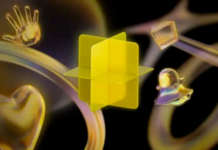 Snap: i consumatori preferiscono provare i prodotti di lusso con la realtà aumentata Snap snapchat lusso AR