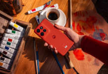 Ecco i nuovi motorola edge 50 neo ed edge 50: fondono design e tecnologia MOTOROLA-EDGE_50_NEO