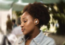 JBL svela le nuove cuffie Quantum e gli auricolari true wireless Tour Pro 3 JBL