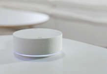 IFA 2024: LG lancia Thinq On, hub per smart home con intelligenza artificiale LG thinq