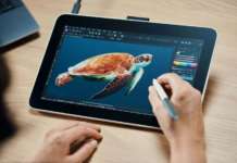 Wacom: sette consigli per l’editing digitale, per foto estive indimenticabili Wacom