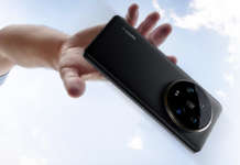 Xiaomi Care, il nuovo programma di protezione assicurativa Xiaomi Care