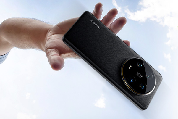 Xiaomi Care 01 Xiaomi Care