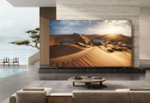 TCL a IFA 2024: innovazioni per l’intrattenimento domestico, il mobile e lo smart living TCL