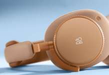 Bang & Olufsen Beoplay H100: le nuove cuffie top di gamma, costruite per durare Bang & Olufsen