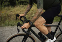 Amazfit T-Rex 3, lo smartwatch intelligente e pronto a tutto Amazfit T-Rex 3