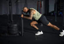 Amazfit T-Rex 3: il compagno ideale per gli atleti Hyrox Amazfit T-Rex 3