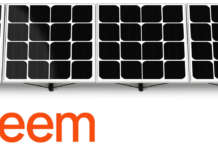 In prova: kit fotovoltaico fai-da-te Beem Kit 420W