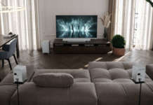 Audio, home cinema e mobilità elettrica: tutte le novità di Sharp a IFA Sharp