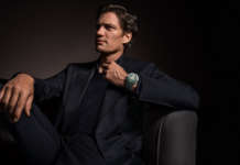 Huawei svela nuovi wearable e tablet, all’insegna dell’innovazione e del design Huawei