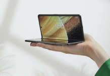 Pieghevole, sottile e con la potenza dell’AI: ecco Honor Magic V3 Honor Magic V3