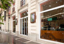 Lenovo e MEET Digital Culture Center presentano la mostra “AI Yoga per Intelligenze Artistiche” Lenovo MEET “AI Yoga per Intelligenze Artistiche”