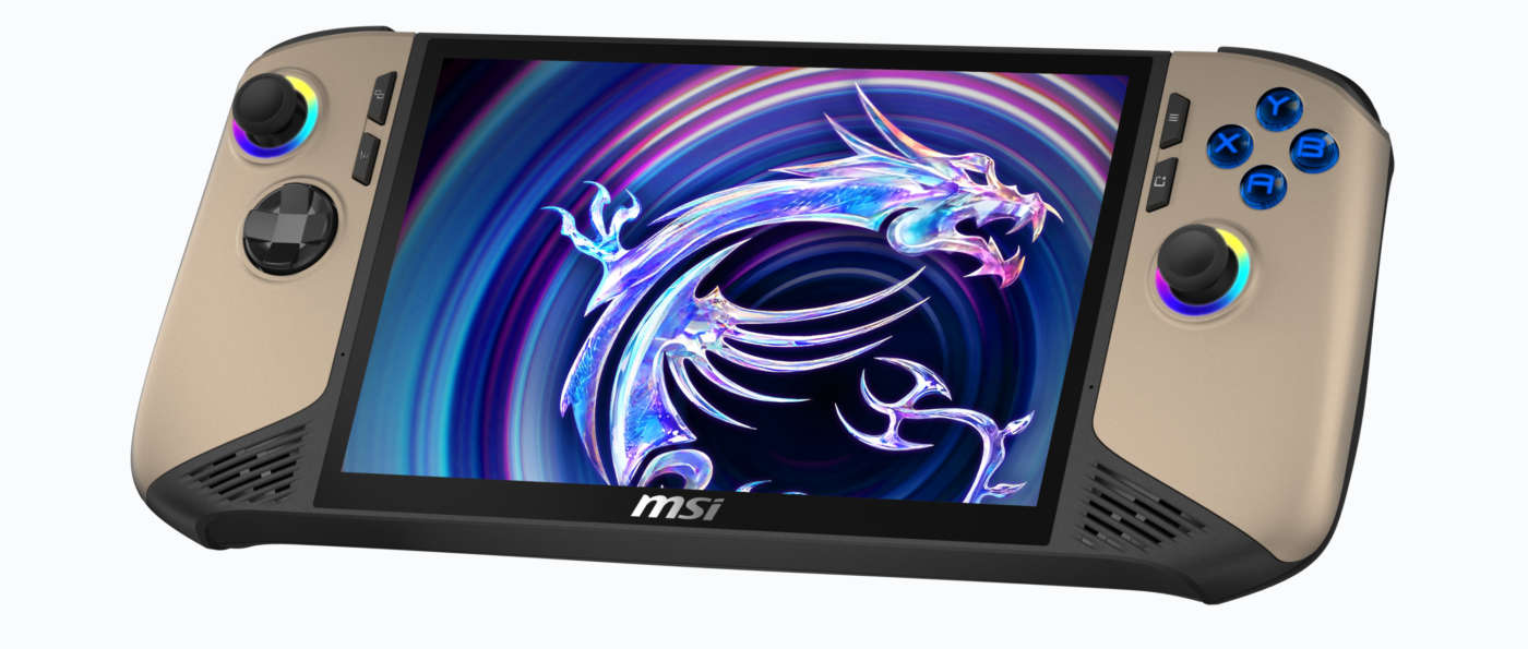 Msi