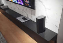 Netgear lancia tre nuovi router WiFi 7 per arricchire la serie Nighthawk Netgear router