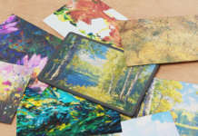 Tcl Nxtpaper 14, il tablet che offre un’esperienza visiva simile alla carta Tcl Nxtpaper 14