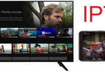 Canali IPTV gratis e in italiano: ecco come vederli